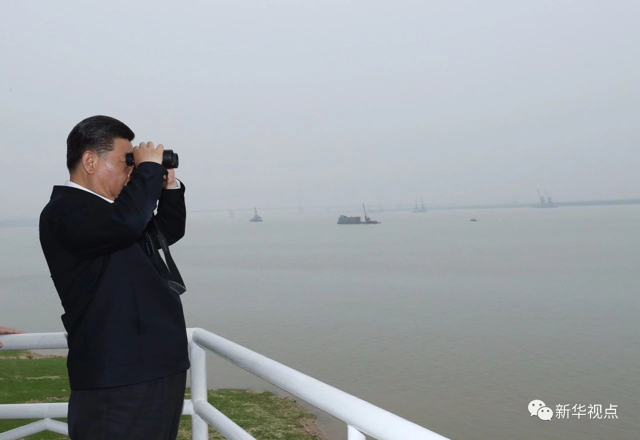 1602122733411077280.jpg 7.jpg