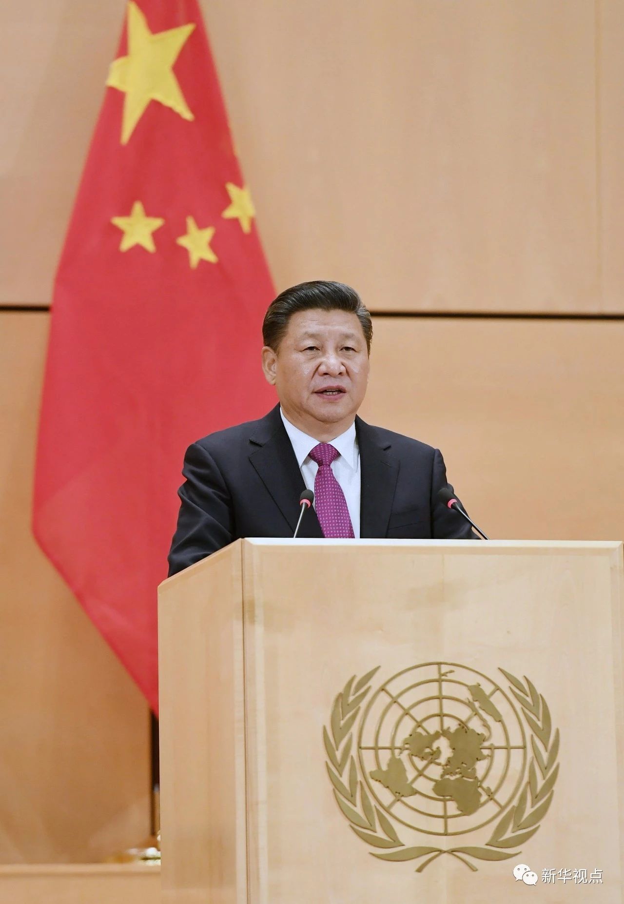 1602122741983003502.jpg 8.jpg