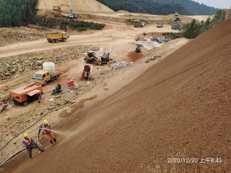 1615372415898015883.jpg image002.jpg