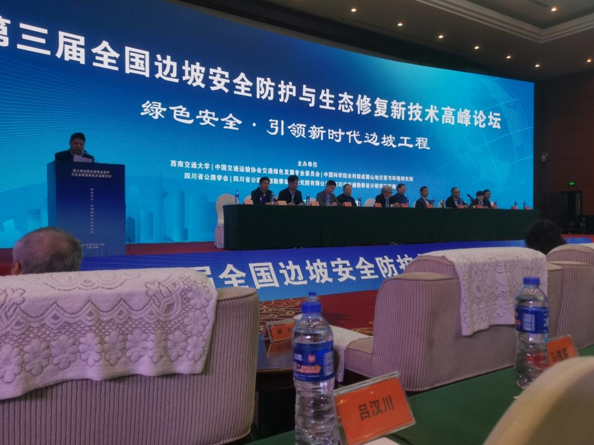 1620354633880095562.jpg image001.jpg