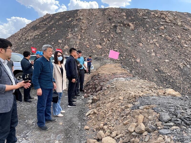 1620984137751007363.jpg image003.jpg