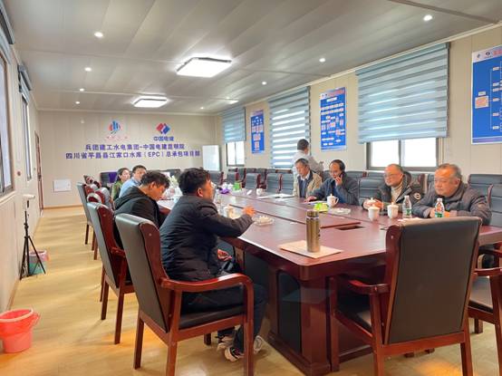 1646882304776081623.jpg image002.jpg