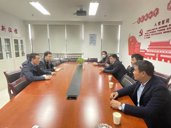 1646882345424054477.jpg image006.jpg