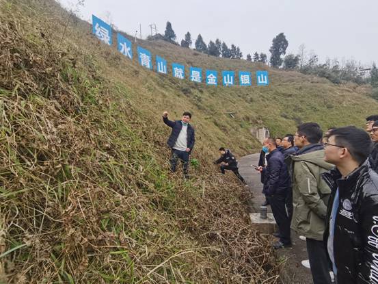 1646882372786067277.jpg image008.jpg