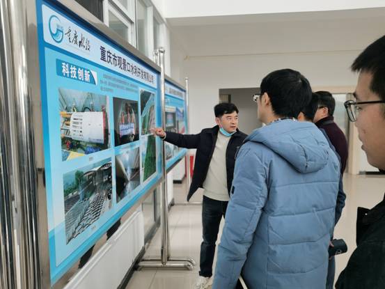 1646882414809052603.jpg image014.jpg