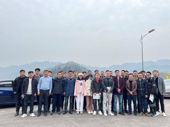 1646882433304013865.jpg image004.jpg