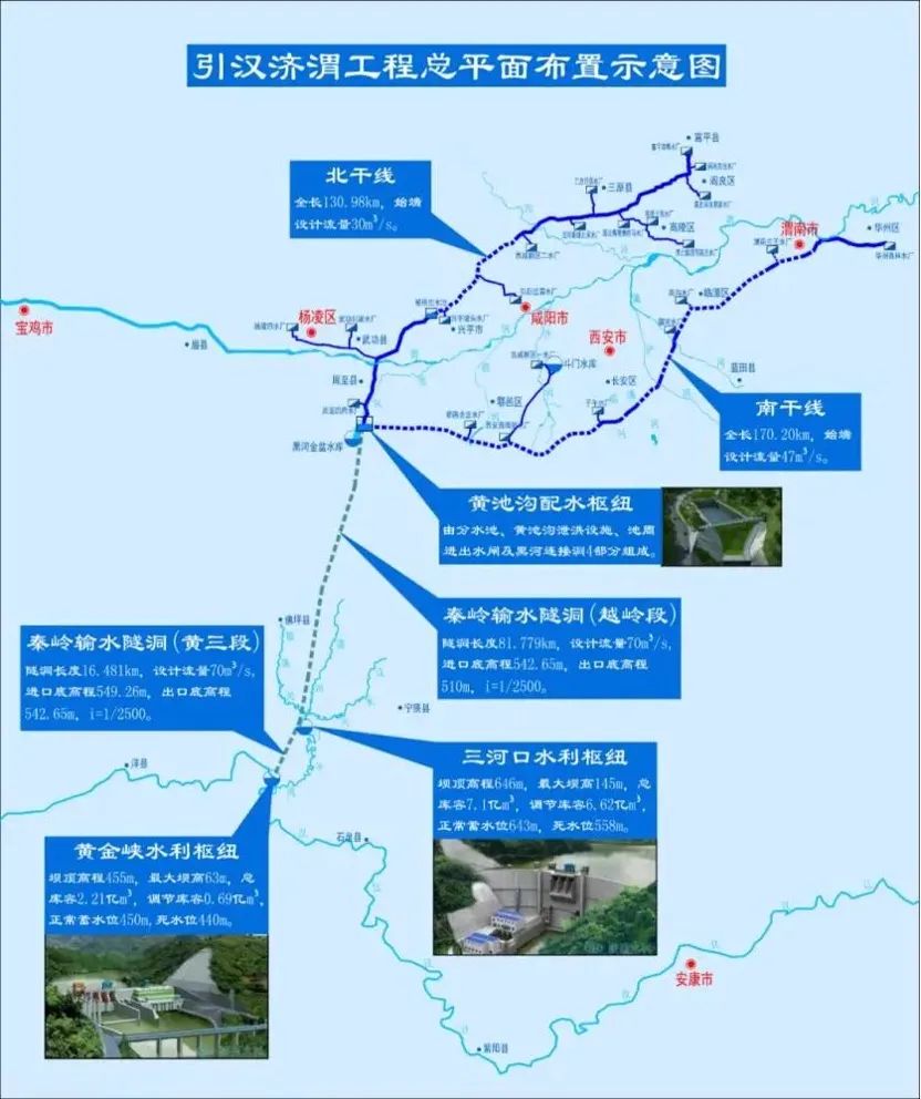 1653872176730036814.jpg image001.jpg