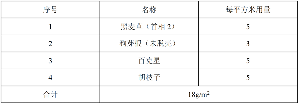 1690788744683028016.png 圖片7.png