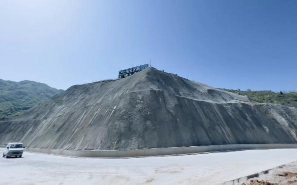 1711621112321004839.jpg 圖片3.jpg