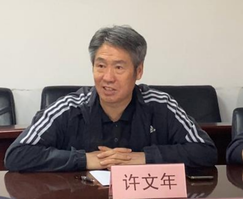 1712740921434068197.png 微信圖片_20240410172030.png