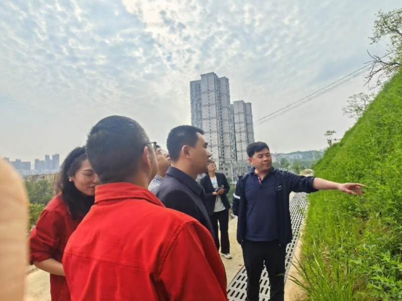 1712741372274045549.png 微信圖片_20240410172043(1).png